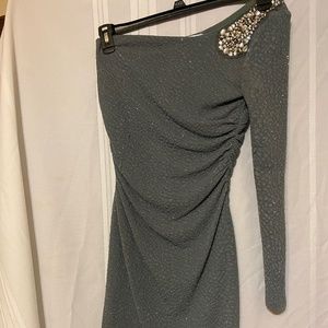 New Cocktail dress